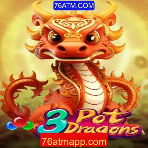 Explorando o Fascinante Jogo 3PotDragons: Regras e Estratégias