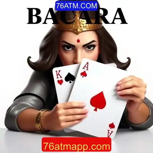 Bacará