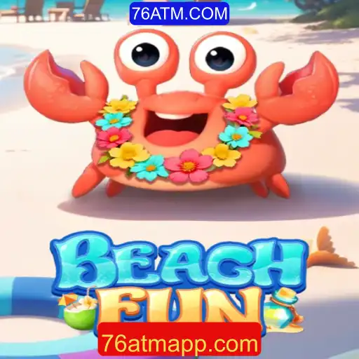 Explorando BeachFun: Um Novo Jogo de Estratégia e Diversão