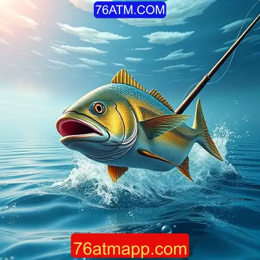 Jogos de pesca