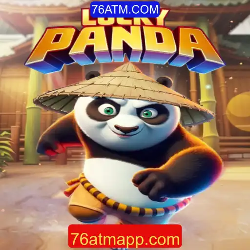 Descubra o Mundo Fascinante de LuckyPanda: Um Mergulho Profundo no Jogo Online do Momento