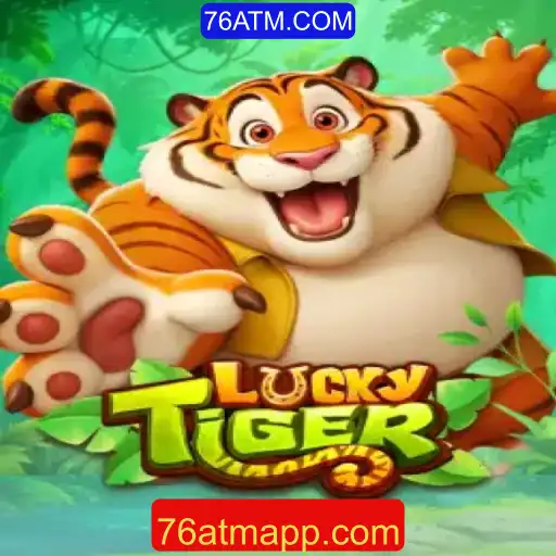 Explorando o Fascinante Mundo do Jogo LuckyTiger