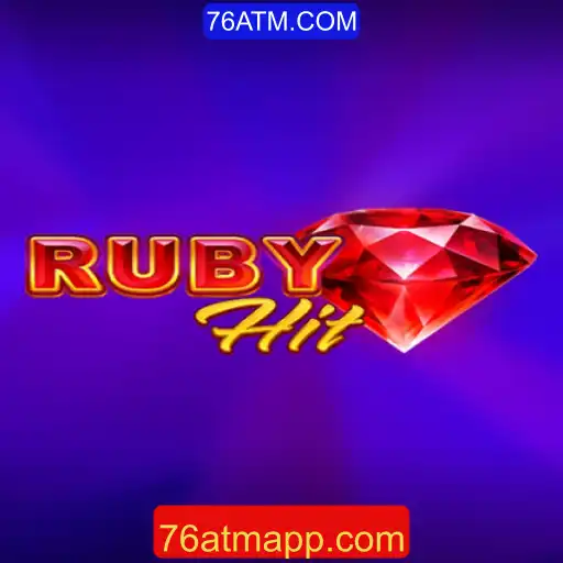 Explorando o Mundo de RubyHit: O Jogo que Está Conquistando Todos