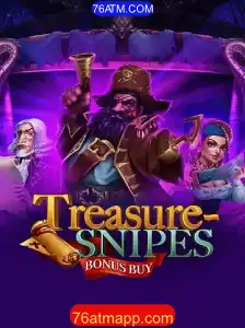 Explorando o Mundo do Jogo TreasuresnipesBonusBuy