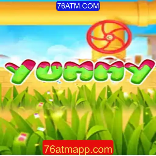 Explorando o Mundo do Jogo Yummy: Regras, Introdução e Destaques